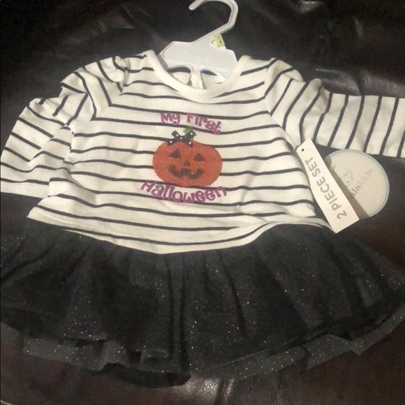 Koala Kids set - Picture 3 of 8